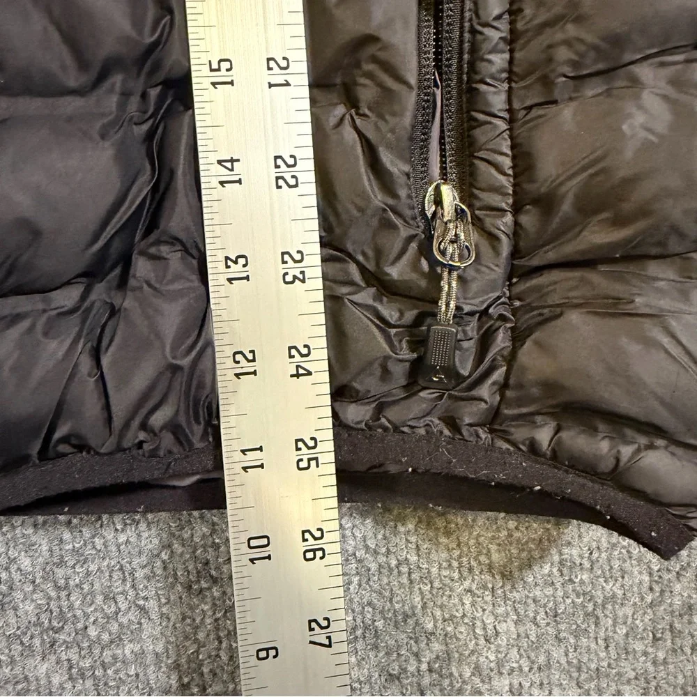 Gerry Men's Welded Insulated Lightweight Puffer Jacket‎ Black Size Medium